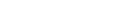 ANZSOG